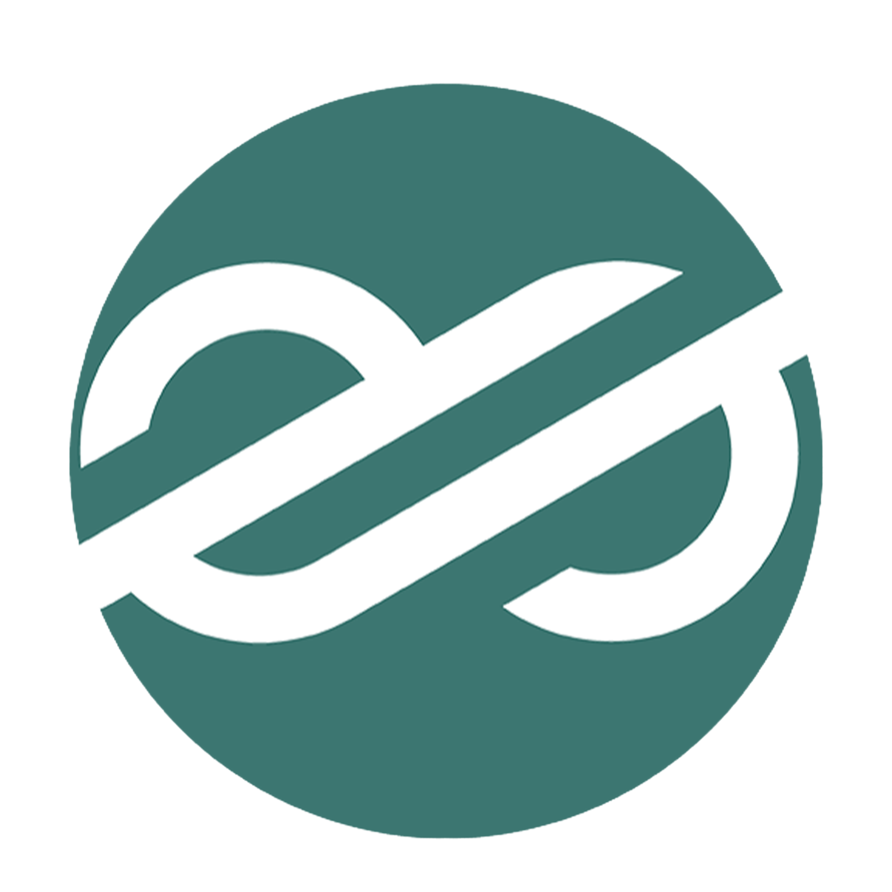 Client logo